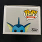 POP - Pokemon - Vaporeon
