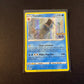 Pokemon GO Garados 022/078 Deutsch HOLO Boosterfrisch Selten Near Mint