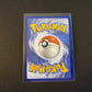 Pokemon GO Garados 022/078 Deutsch HOLO Boosterfrisch Selten Near Mint