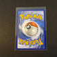 Pokemon Pikachu 028/078 Deutsch HOLO Boosterfrisch Selten Near Mint