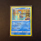 Pokemon GO Lapras 023/078 Deutsch HOLO Boosterfrisch Selten Near Mint