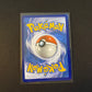 Pokemon GO Lapras 023/078 Deutsch HOLO Boosterfrisch Selten Near Mint