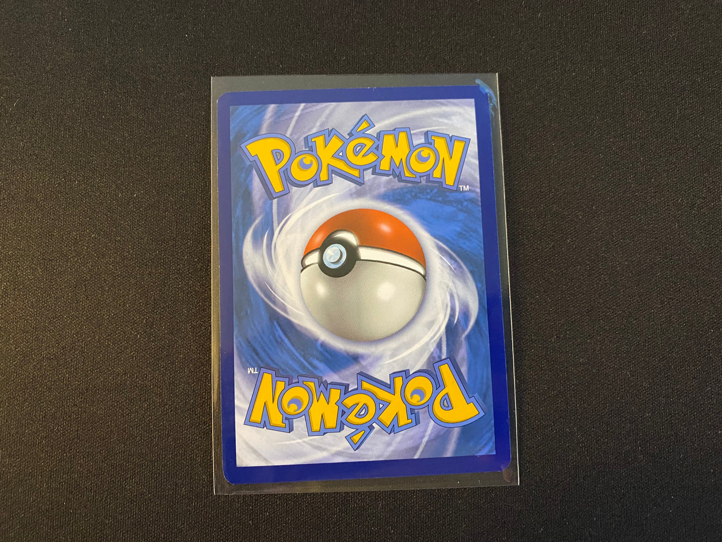 Pokemon GO Lapras 023/078 Deutsch HOLO Boosterfrisch Selten Near Mint