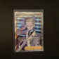 Pokemon Verlorener Ursprung SWSH11 - Achromas' Experiment 190/196 - NM