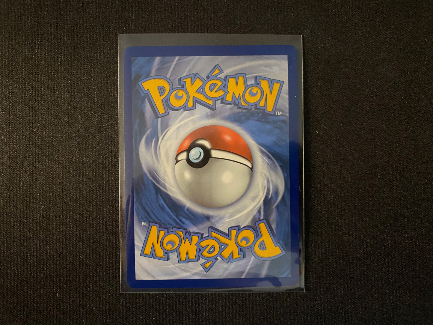 Pokemon Verlorener Ursprung SWSH11 - Cupidos V 082/196 - NM
