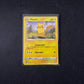 Pokemon McDonalds 2022 Pikachu 7/15 - Deutsch - Boosterfrisch - NM