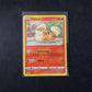 Pokemon McDonalds 2022 Fukano 4/15 - Deutsch - Boosterfrisch - NM