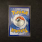 Pokemon McDonalds 2022 Fukano 4/15 - Deutsch - Boosterfrisch - NM