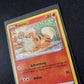 Pokemon McDonalds 2022 Fukano 4/15 - Deutsch - Boosterfrisch - NM