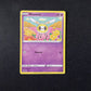 Pokemon McDonalds 2022 Wommel 11/15 - Deutsch - Boosterfrisch - NM