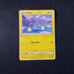 Pokemon McDonalds 2022 Lampi 8/15 - Deutsch - Boosterfrisch - NM