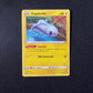 Pokemon McDonalds 2022 Zapplardin 10/15 - Deutsch - Boosterfrisch - NM