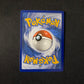Pokemon McDonalds 2022 Zapplardin 10/15 - Deutsch - Boosterfrisch - NM