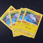 Pokemon McDonalds 2022 Zapplardin 10/15 - Deutsch - Boosterfrisch - NM