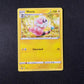 Pokemon McDonalds 2022 Waaty 9/15 - Deutsch - Boosterfrisch - NM