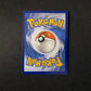 Pokemon McDonalds 2022 Waaty 9/15 - Deutsch - Boosterfrisch - NM