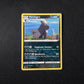 Pokemon McDonalds 2022 Pandagro 13/15 - Deutsch - Boosterfrisch - NM