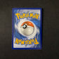 Pokemon McDonalds 2022 Pandagro 13/15 - Deutsch - Boosterfrisch - NM