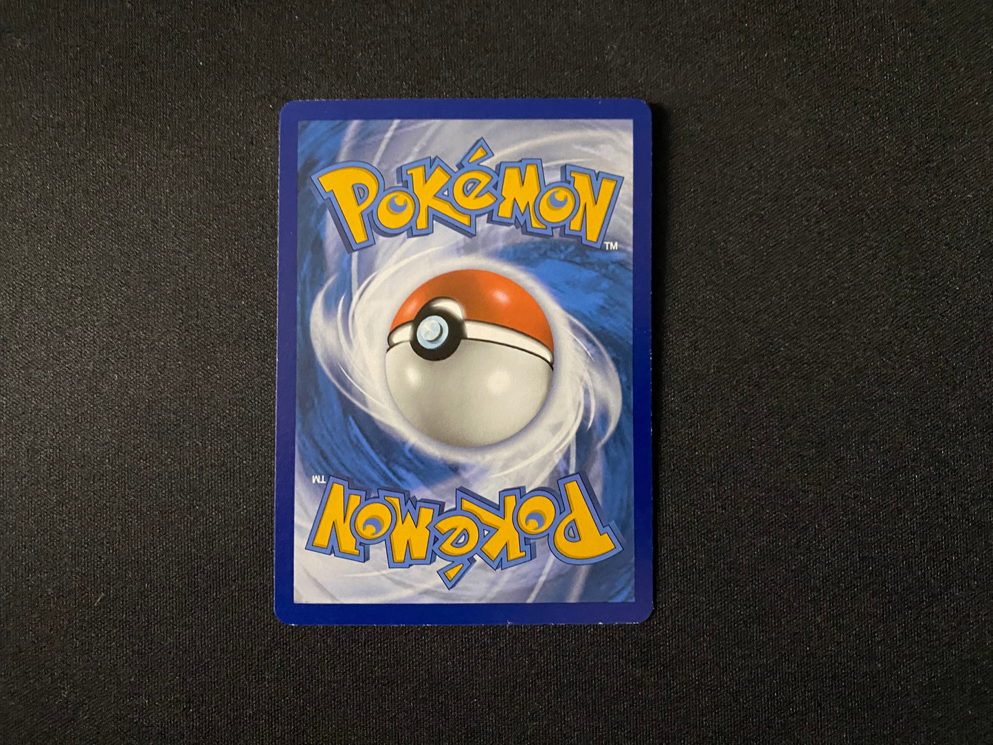Pokemon McDonalds 2022 Pandagro 13/15 - Deutsch - Boosterfrisch - NM