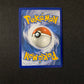 Pokemon McDonalds 2022 Ledyba 1/15 - Deutsch - Boosterfrisch - NM