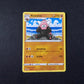 Pokemon McDonalds 2022 Kosturso 12/15 - Deutsch - Boosterfrisch - NM