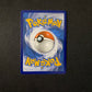 Pokemon McDonalds 2022 Kosturso 12/15 - Deutsch - Boosterfrisch - NM