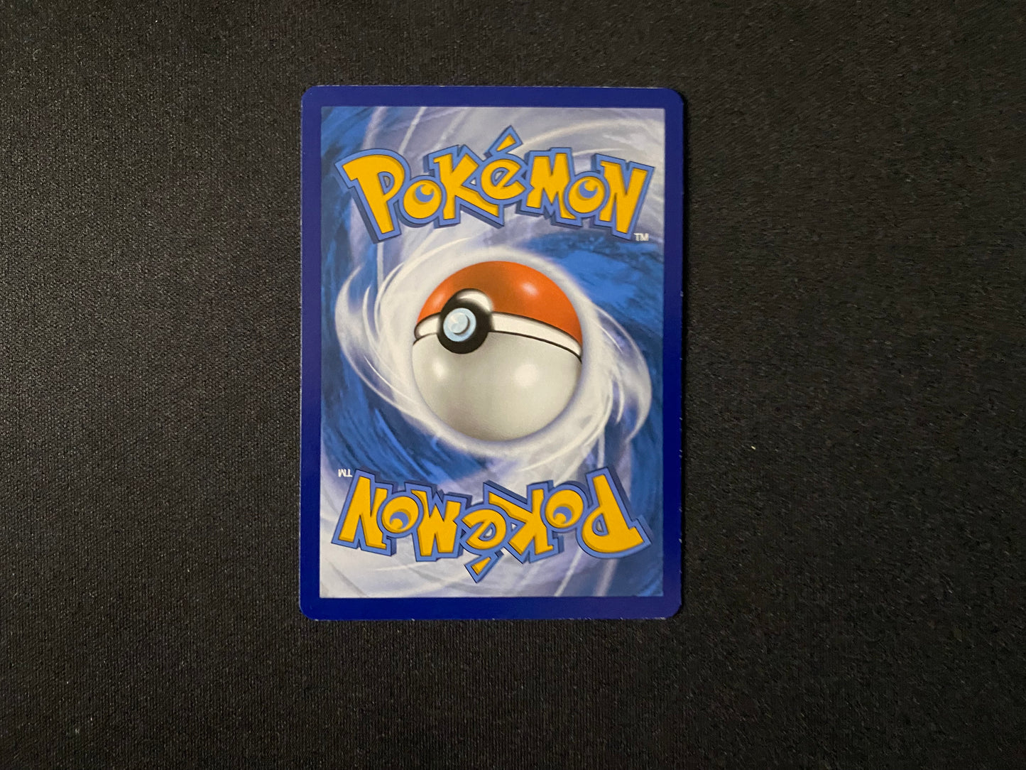 Pokemon McDonalds 2022 Kosturso 12/15 - Deutsch - Boosterfrisch - NM