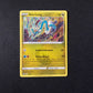 Pokemon McDonalds 2022 Sen-Long 14/15 - Deutsch - Boosterfrisch - NM