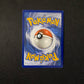 Pokemon McDonalds 2022 Sen-Long 14/15 - Deutsch - Boosterfrisch - NM