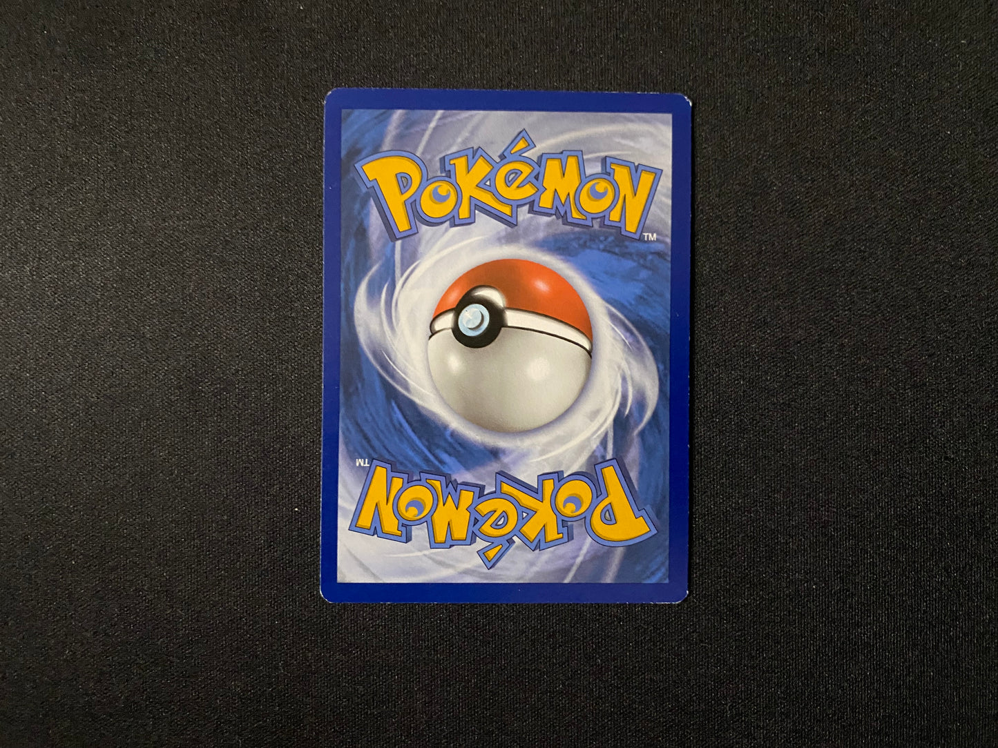 Pokemon McDonalds 2022 Sen-Long 14/15 - Deutsch - Boosterfrisch - NM