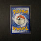 Pokemon Go Spark Rainbow 085/078 - Deutsch - Boosterfrisch - NM - Selten