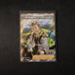 Pokemon Go Forschung des Professors 078/078 - Deutsch - Boosterfrisch - NM - Full Art
