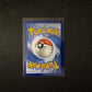 Pokemon Go Forschung des Professors 078/078 - Deutsch - Boosterfrisch - NM - Full Art