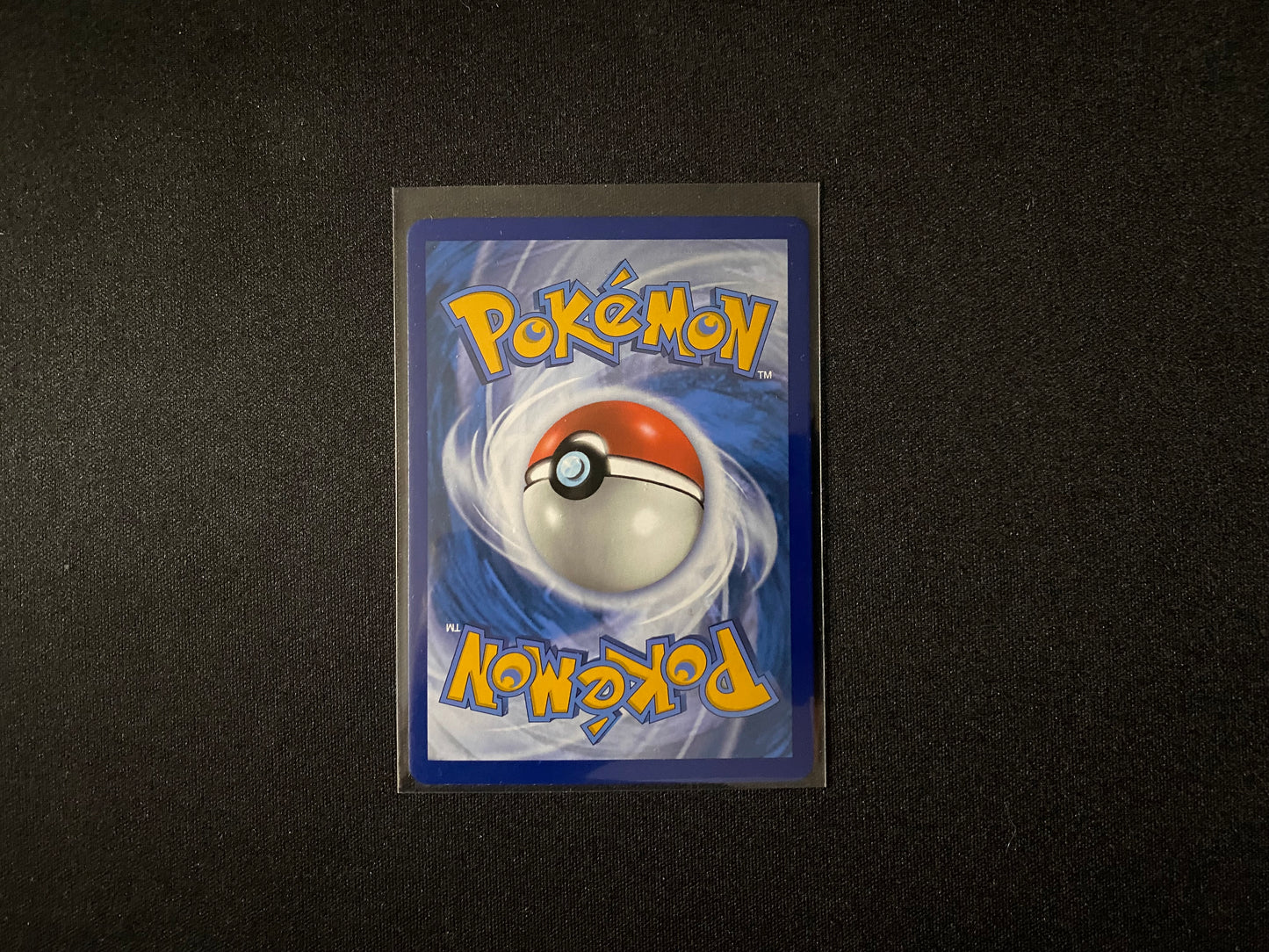 Pokemon Go Forschung des Professors 078/078 - Deutsch - Boosterfrisch - NM - Full Art