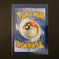 Pokemon Verlorener Ursprung SWSH11 - Piccolente 046/196 Reverse Holo - NM