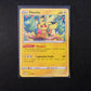 Pokemon Verlorener Ursprung SWSH11 - Pikachu 052/196 - NM