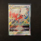 Pokemon Verlorener Ursprung SWSH11 - Hisui-Zoroark VSTAR 147/196 - NM