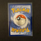 Pokemon Verlorener Ursprung SWSH11 - Hisui-Zoroark VSTAR 147/196 - NM