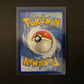 Pokemon Verlorener Ursprung SWSH11 - Aerodactyl V 092/196 - NM