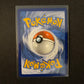 Pokemon Verlorener Ursprung SWSH11 - Kyurem V 174/196 Full Art - NM