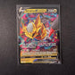 Pokemon Verlorener Ursprung SWSH11 - Giratina V 130/196 Full Art - NM