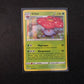 Pokemon Verlorener Ursprung SWSH11 - Giflor HOLO 003/196 - NM