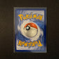 Pokemon Verlorener Ursprung SWSH11 - Giflor HOLO 003/196 - NM