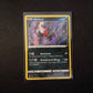 Pokemon Verlorener Ursprung SWSH11 - Darkrai Holo 120/196 - NM