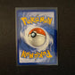 Pokemon Verlorener Ursprung SWSH11 - Darkrai Holo 120/196 - NM