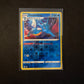 Pokemon Verlorener Ursprung SWSH11 - Seedraking Reverse Holo 037/196 - NM