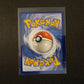 Pokemon Verlorener Ursprung SWSH11 - Seedraking Reverse Holo 037/196 - NM