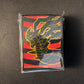 Pokemon ETB - Top Trainer Box - Giratina Hüllen - Sealed - 65 Stück