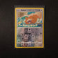 Pokemon Go Ditto Bidiza 059/078 - Deutsch - Boosterfrisch - NM - Unpeeled