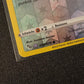 Pokemon Go Ditto Bidiza 059/078 - Deutsch - Boosterfrisch - NM - Unpeeled